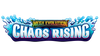 Chaos Rising Commons and Uncommons
