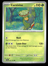 Stellar Crown Commons/Uncommon's