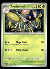 Stellar Crown Commons/Uncommon's
