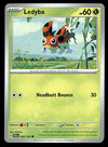 Stellar Crown Commons/Uncommon's