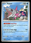 Stellar Crown Commons/Uncommon's