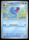 Stellar Crown Commons/Uncommon's