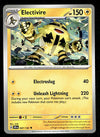 Stellar Crown Commons/Uncommon's