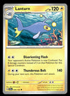 Stellar Crown Commons/Uncommon's