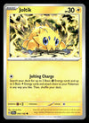 Stellar Crown Commons/Uncommon's