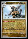 Stellar Crown Commons/Uncommon's