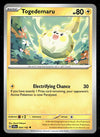 Stellar Crown Commons/Uncommon's