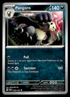 Stellar Crown Commons/Uncommon's