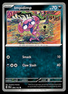 Stellar Crown Commons/Uncommon's