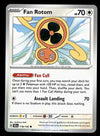 Stellar Crown Commons/Uncommon's
