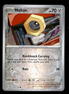 Stellar Crown Commons/Uncommon's