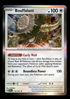 Stellar Crown Commons/Uncommon's