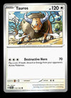 Stellar Crown Commons/Uncommon's