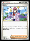 Stellar Crown Commons/Uncommon's