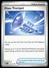 Stellar Crown Commons/Uncommon's