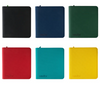 Vault X EXO-Tec Zip 12 Pocket Binder