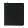Vault X EXO-Tec Zip 12 Pocket Binder
