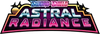 Astral Radiance Commons and Uncommons