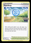 Pokemon Go Commons and Uncommons