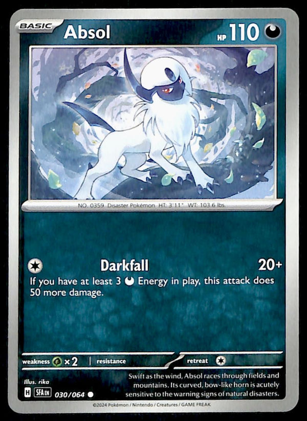 Shrouded Fable Commons/Uncommon's