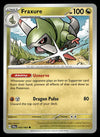 Shrouded Fable Commons/Uncommon's