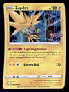 Pokemon Go Commons and Uncommons