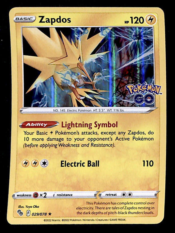 Pokemon Go Commons and Uncommons