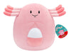 Chansey 10" Pokemon Squishmallow
