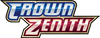 Crown Zenith Commons and Uncommons