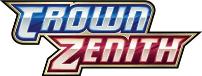 Crown Zenith Commons and Uncommons