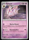 Shrouded Fable Commons/Uncommon's