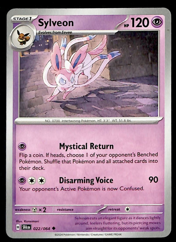 Shrouded Fable Commons/Uncommon's