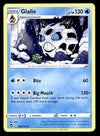 Silver Tempest Commons and Uncommons