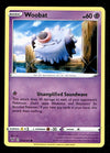 Vivid Voltage Commons and Uncommons