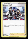 Vivid Voltage Commons and Uncommons