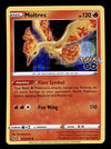 Pokemon Go Commons and Uncommons