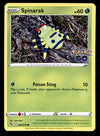 Pokemon Go Commons and Uncommons