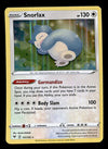 Vivid Voltage Commons and Uncommons