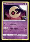 Pokemon Go Commons and Uncommons