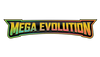 Mega Evolution Commons/Uncommon's