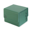 Vault X Sideloading Deck Box 100+ METALLIC