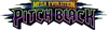 Pitch Black Commons and Uncommons