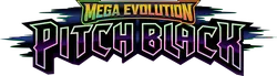 Pitch Black Commons and Uncommons