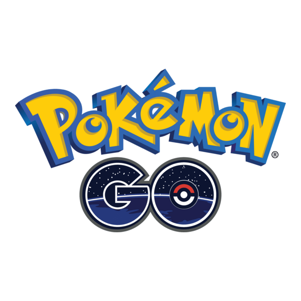 Pokemon Go Commons and Uncommons