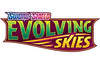Evolving Skies Commons and Uncommons