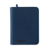Vault X EXO-Tec Zip 4 Pocket Binder