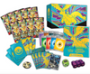 Ascended Heroes  Elite Trainer Box