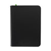 Vault X EXO-Tec Zip 9 Pocket Binder
