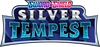 Silver Tempest Commons and Uncommons