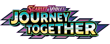 Journey Together Commons/Uncommon's
